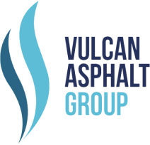 Vulcan Asphalt Group